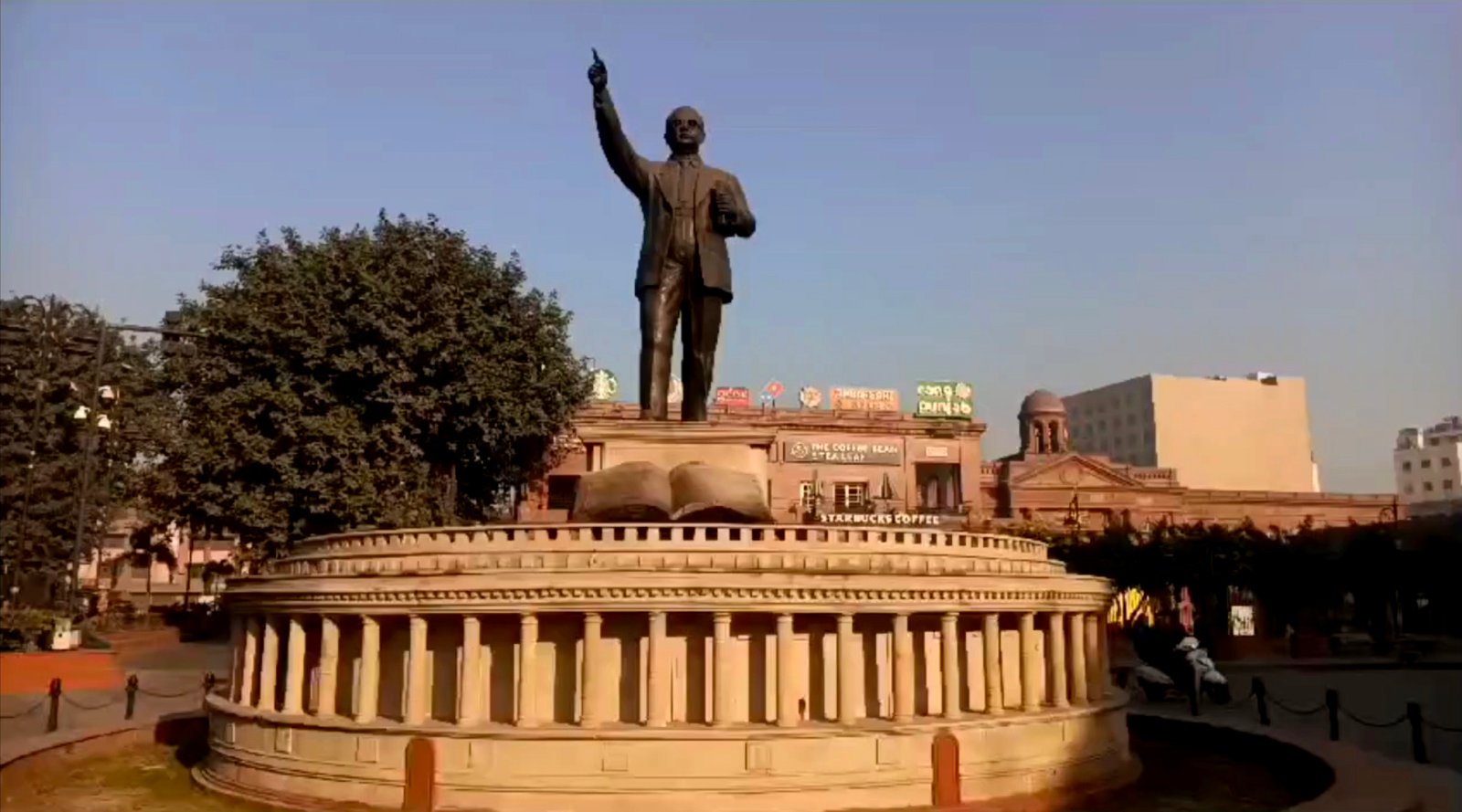 मंगलवार 28 जनवरी, को मोगा सहित राज्य के अनेक जिलों से, बंद की काल !!