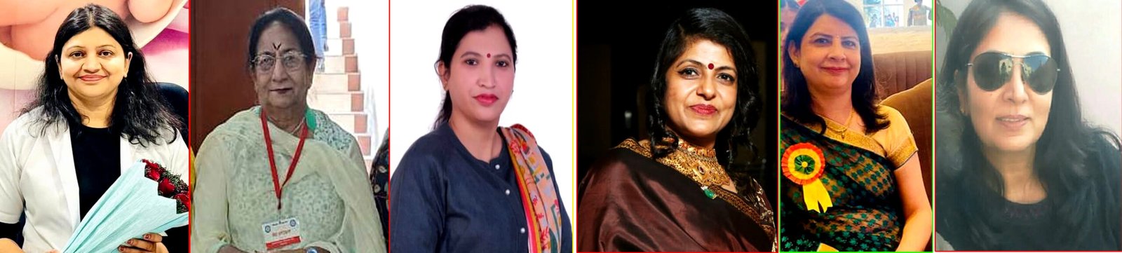 बजट-2025 ! कहीं ख़ुशी, कहीं गम !! जानिए, बुद्धिजीवी महिलाओं के विचार !!