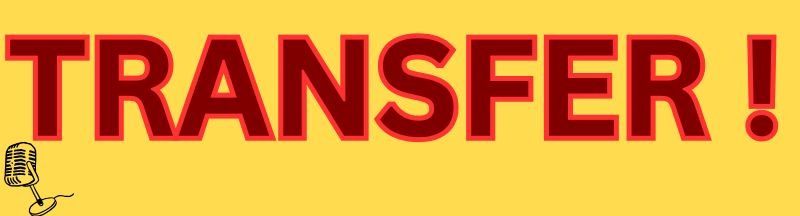 पंजाब पुलिस में बड़ा फेरबदल ! 21 आईपीएस अधिकारी इधर से उधर !!