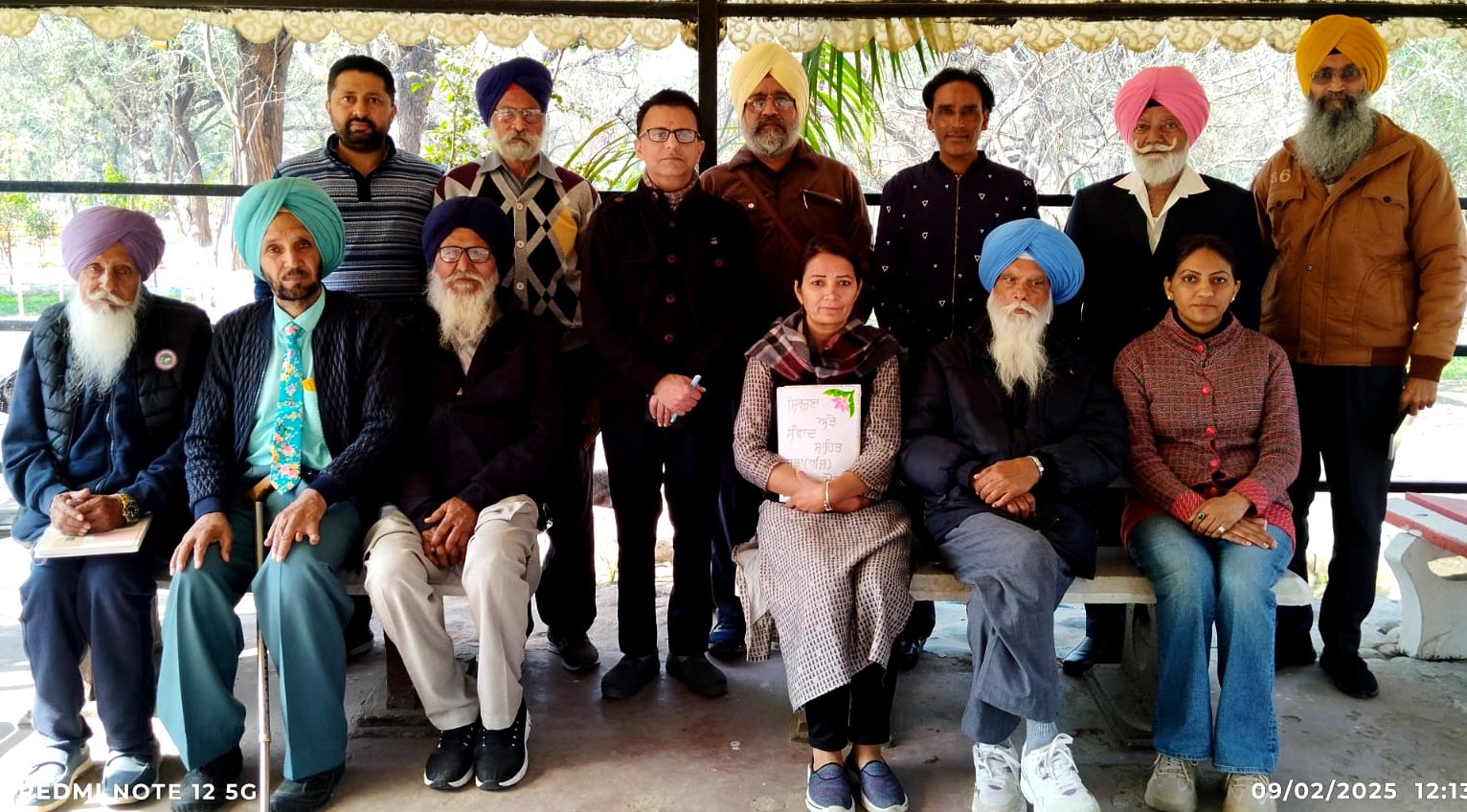 ਅਮਰੀਕਾ ਵੱਲੋਂ, ਭਾਰਤੀਆਂ ਨਾਲ ਦਰਿੰਦਗੀ ਵਾਲੇ ਵਤੀਰੇ ਤੇ ਨਿੰਦਾ ਪ੍ਰਸ੍ਤਾਵ ਪਾਸ !!