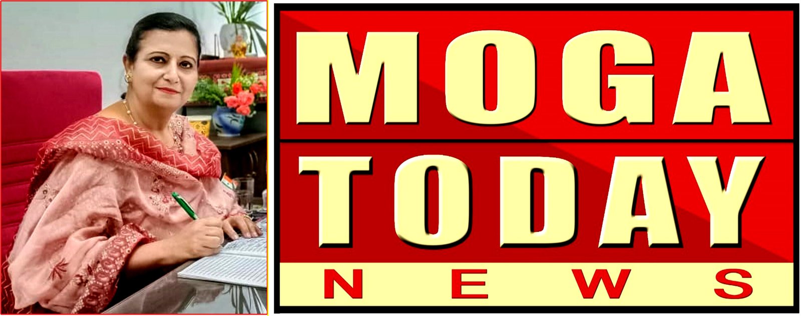 ‘ਮਿਸ਼ਨ ਮੋਡ’ ! ਜਿਲੇ ਦੇ 1.09 ਲੱਖ ਯੋਗ ਪਸ਼ੂ ਲੈਣਗੇ ਲਾਭ : ਡਾ. ਹਰਵੀਨ ਕੌਰ !!