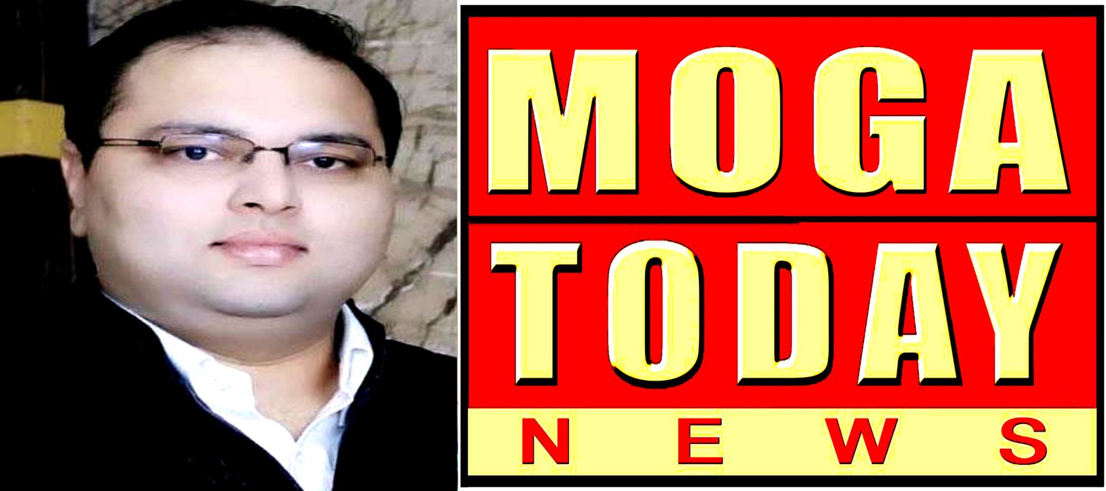 शहीदों की स्मारकों के लिए 78.45 करोड़ रु की घोषणा, भाजपा का शहीदों प्रति सम्मान: डा.सीमांत !!