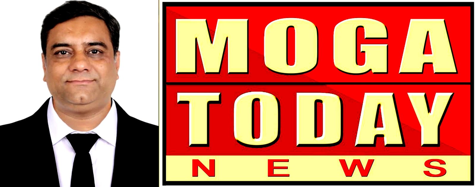 नशों के खिलाफ, पंजाब पुलिस की मुहिम सराहनीय : एडवोकेट प्रवीण सचदेवा !!