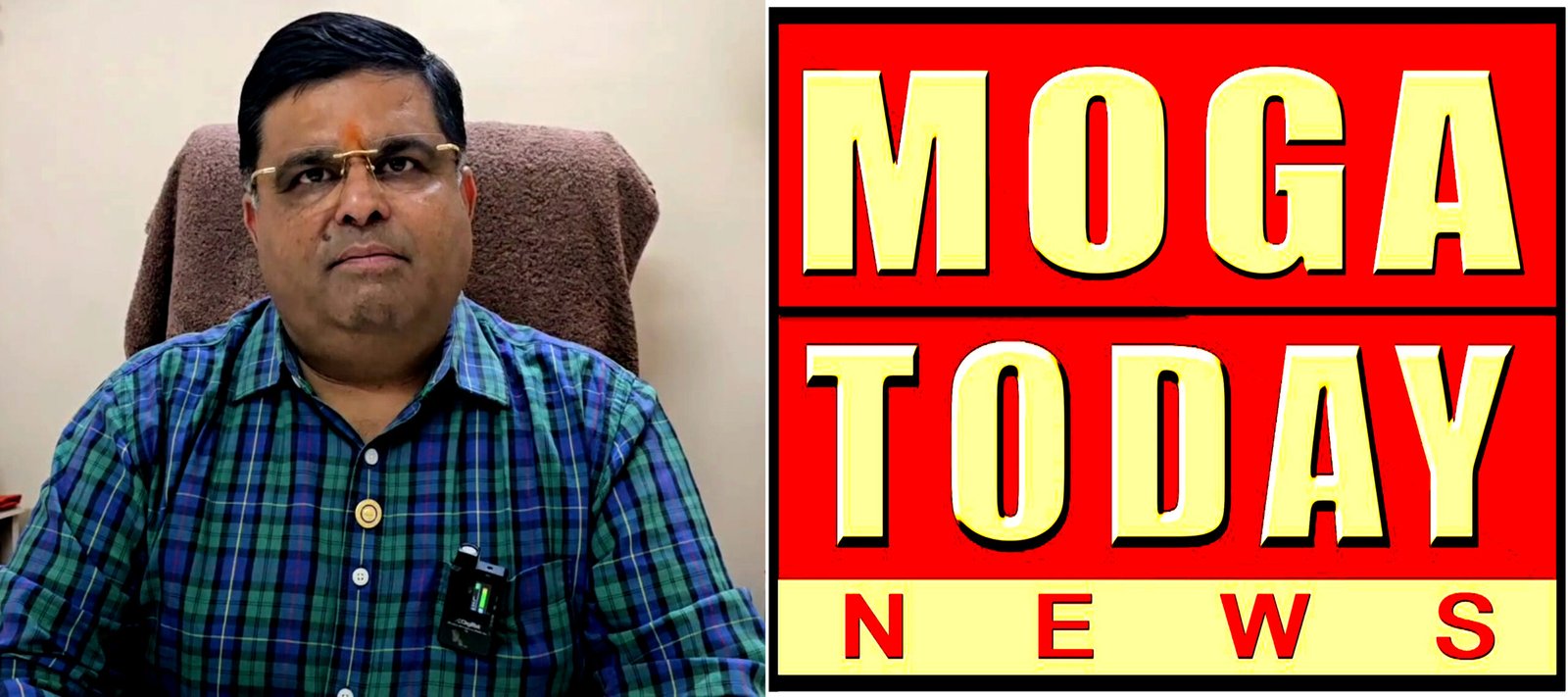 सुलझ गया, आढ़ती एसोसिएशन के प्रधान पद का विवाद ! समीर जैन रहेंगे, अगले 2 वर्ष के लिए प्रधान !!