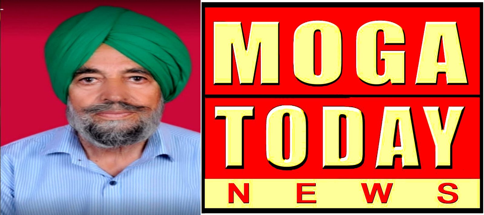 ਫਸਲਾਂ ਦੀ ਬਿਜਾਈ ਸਮੇਂ ਵਰਤੀ ਜਾਨ ਵਾਲੀ ਖਾਂਦਾ ਦੀ ਕੀਮਤ ਵਿੱਚ ਵਾਧਾ ਨਿੰਦਣਯੋਗ : ਮੁਖਤਿਆਰ ਸਿੰਘ !!