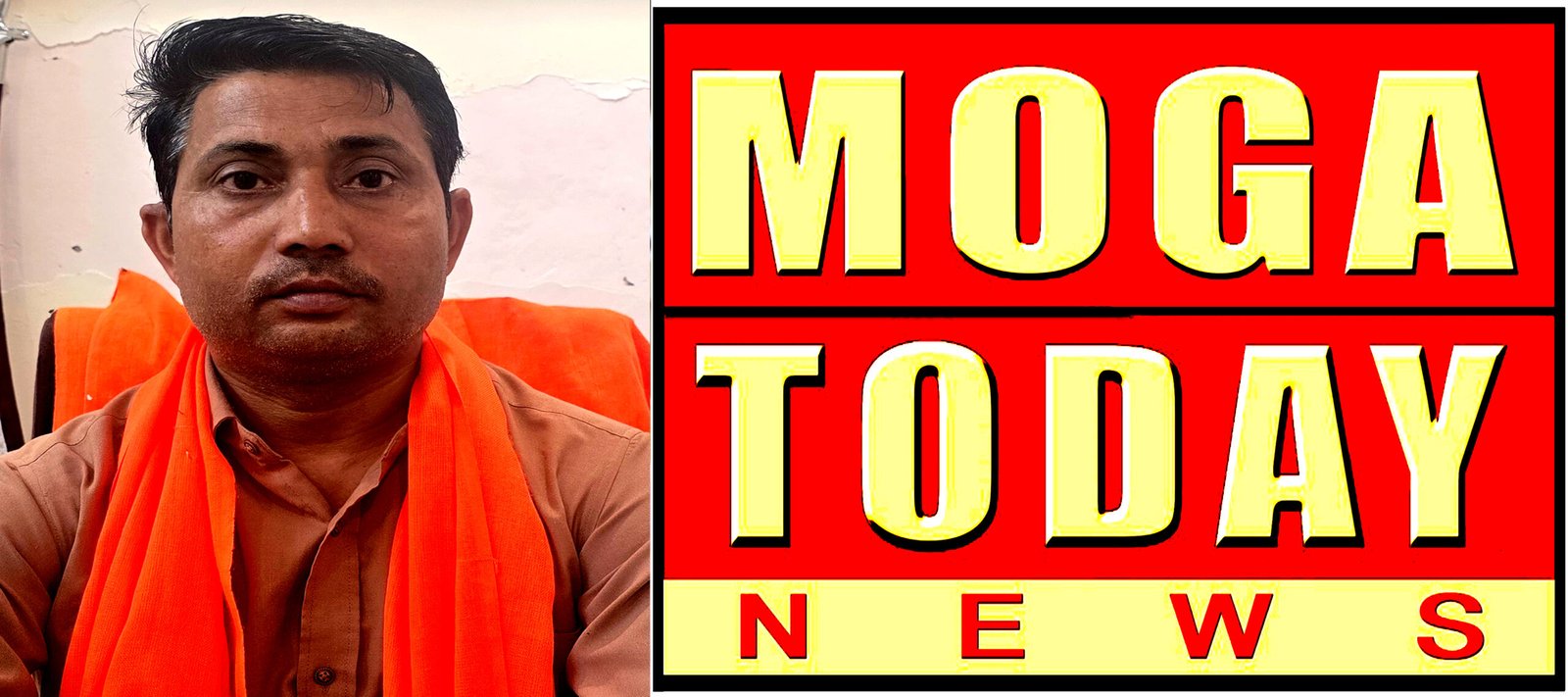 ‘युद्ध, नशे के विरुद्ध’, सराहनीय ! लेकिन, कठोर कदम उठाने की आवश्यकता : रामकुमार !!