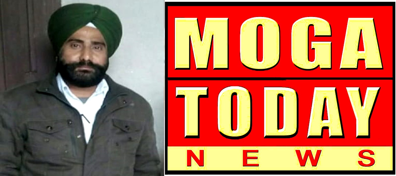 केबल कारोबारी ने अपनी लाइसेंसी बंदूक से की आत्महत्या, पुलिस जांच में जुटी !!