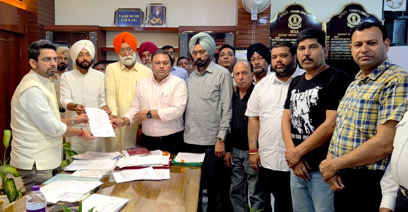 गैर कानूनी ढंग से, भारत में रह रहे पाकिस्तानीयों को लेकर भाजपा में आक्रोश ! गवर्नर व मुख्यमंत्री को भेजे पत्र !!