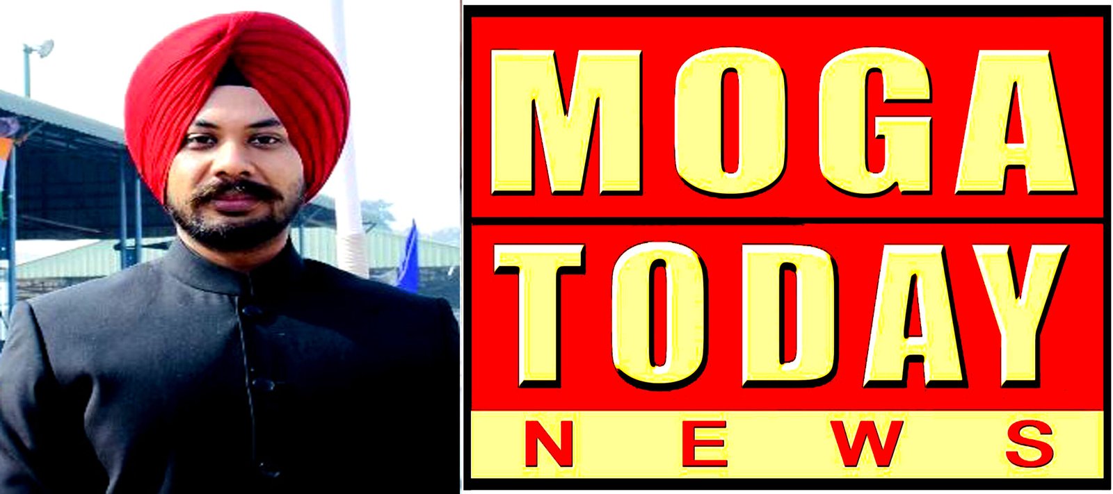 ਜਿਲੇ ਵਿੱਚ 16 ਮਈ ਤੋਂ ਯਾਤਰਾ ਆਰੰਭ ! ਅਧਿਕਾਰੀ ਸਮੁੱਚੇ ਪ੍ਰਬੰਧਾਂ ਨੂੰ ਸਮੇਂ ਸਿਰ ਨੇਪਰੇ ਚੜਾਉਣ : SDM ਸਾਰੰਗਪ੍ਰੀਤ !!