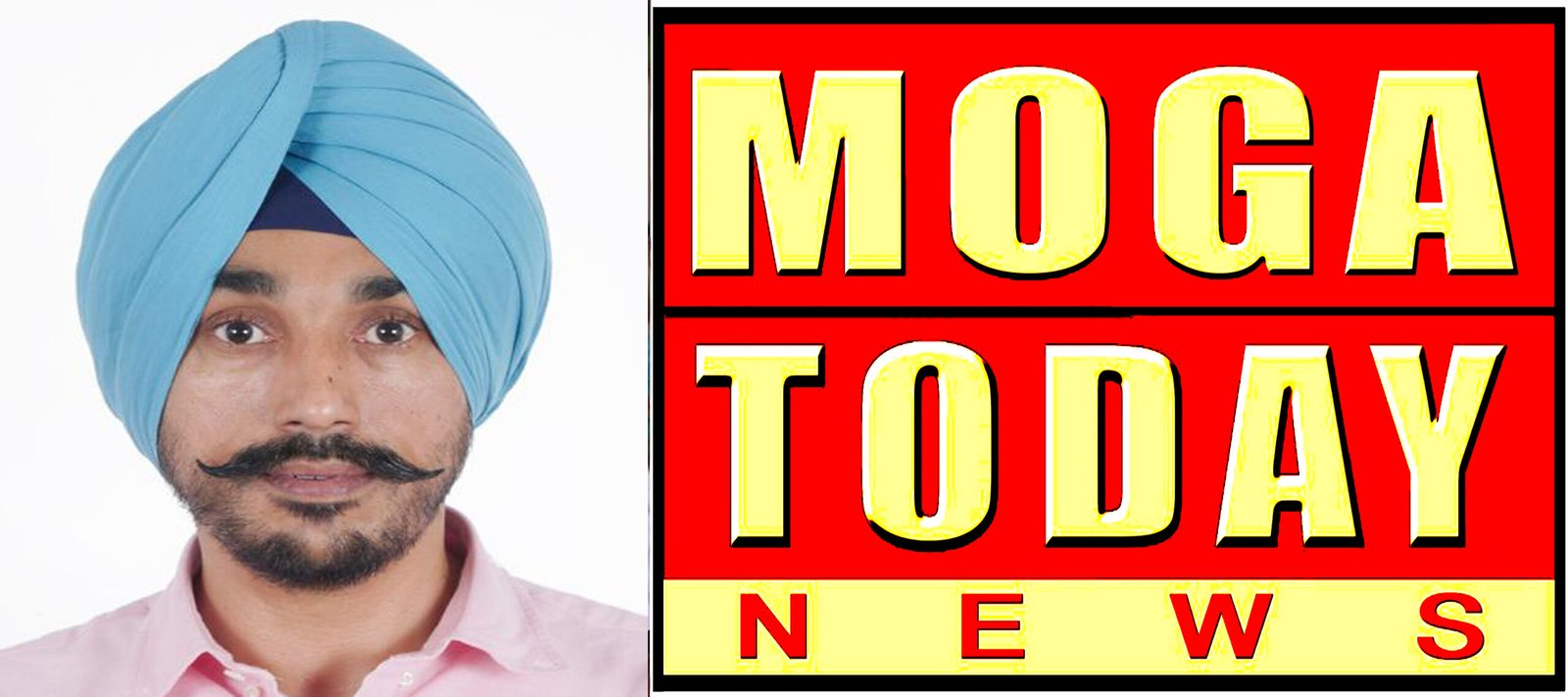 ਛੇਤੀ ਕਰ ਲਵੋ ਇਹ ਕੱਮ, ਨਹੀਂ ਤਾਂ ਬੰਦ ਹੋ ਸਕਦਾ ਹੈ ਤੁਹਾਡਾ ਰਾਸ਼ਨ ਕਾਰਡ : ਸਰਤਾਜ ਸਿੰਘ !!