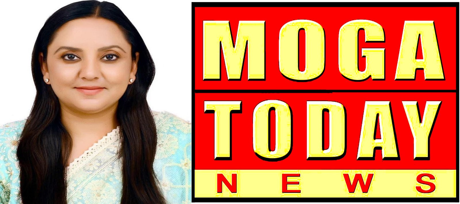 MLA अमनदीप, पवित्र धार्मिक ग्रंथों के विरुद्ध अपराधों की रोकथाम में निभाएंगी अहम भूमिका !!