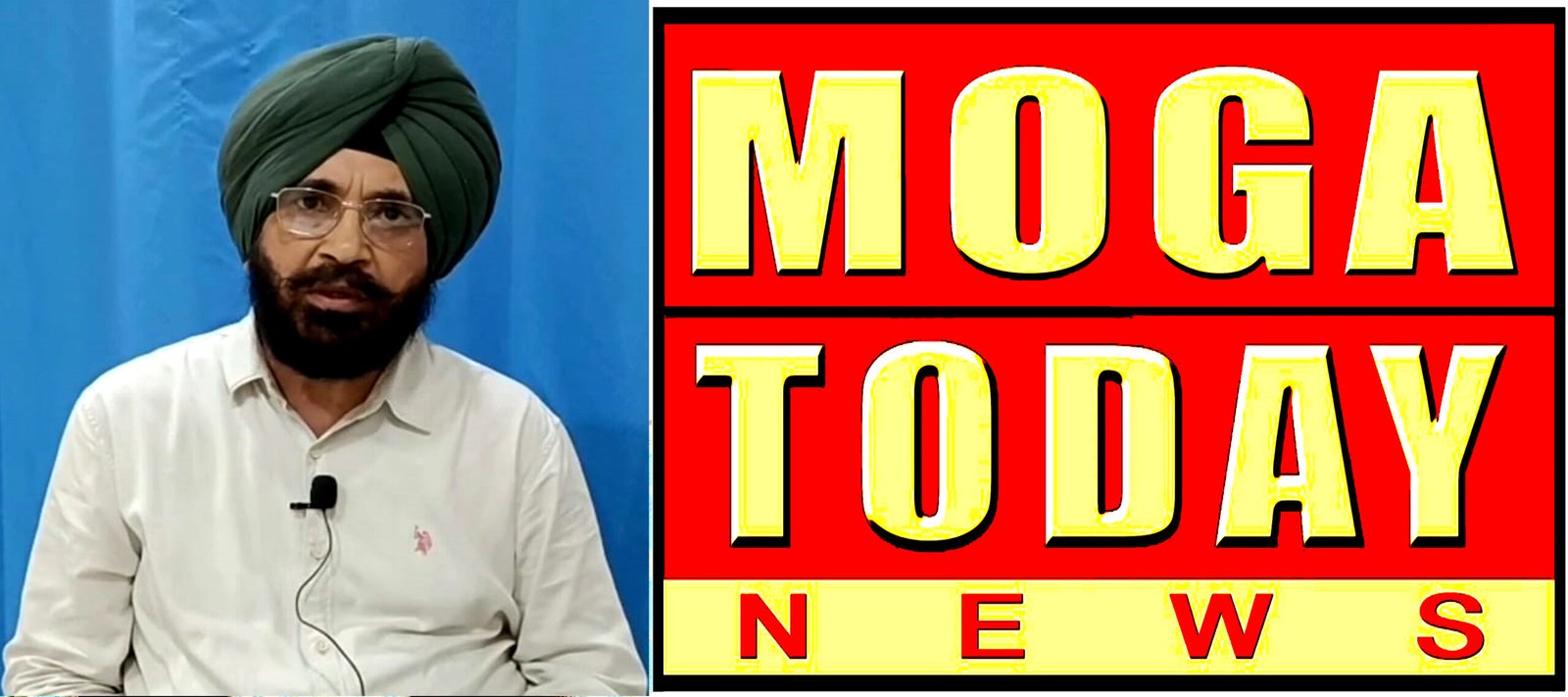 DC कैंप ऑफिस गार्द के ASI को लगी गोली ! खुशियां बदली गम में !!