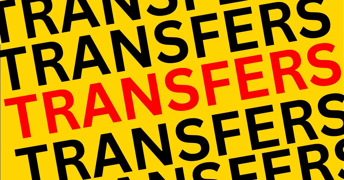 पंजाब पुलिस में बड़ा फेरबदल, 53 DSP तब्दील, जानो कौन, गया कहां ? जिला मोगा के भी बदले ये DSP