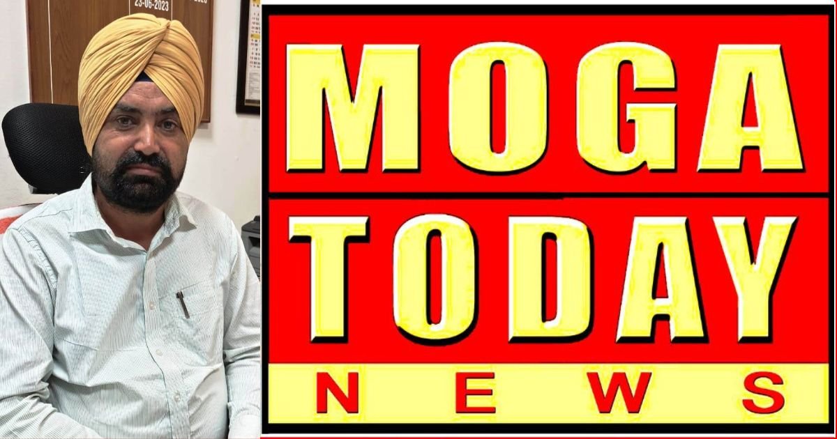 ਪੈਨਸ਼ਨਰ ਧਿਆਨ ਦੇਣ, ਤਿੰਨ ਦਿਨਾਂ “ਪੈਨਸ਼ਨਰ ਸੇਵਾ ਮੇਲੇ” 13 ਤੋਂ 15 ਨਵੰਬਰ ਤਕ : ਵਰਿਆਮ ਸਿੰਘ