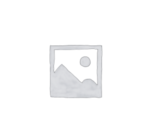 woocommerce-placeholder woocommerce-placeholder